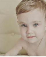 Даниил Ничипорчук