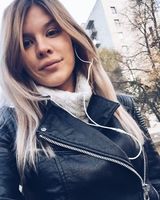 Карина Микитченко