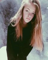 Наталья Литвиненко