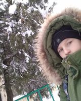 Максим Гибало