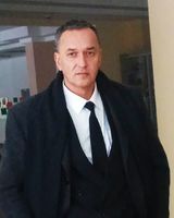 ,Андрей Зюнькин