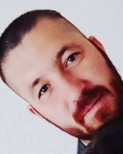 Иван Евграфов