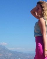 Лера Литвиненко