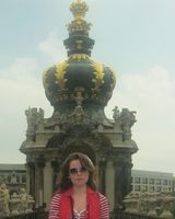 Юлия Вороневич