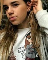 Владислава Кузіна