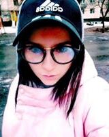 Yulyaha Small