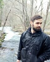 Ибрагим Вафля