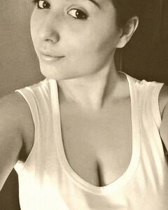 Антонина Козаченко