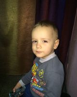 Гиря Кирило