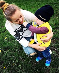 Еміль Назаров