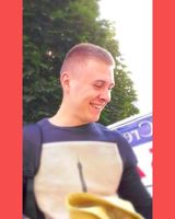 Денис Дзигун