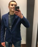 Михалыч 
