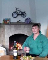 Сергей Верета