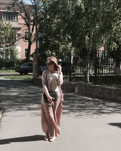 Алина Шинкаренко