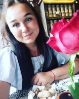 Марина Поваляєва