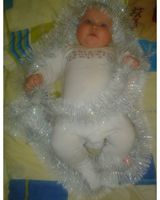 Александр Клименко