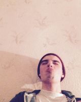 Рома Вовканець