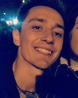 Роман Карбовский