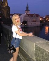 Мария Чербаджи