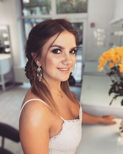 Anna Nikolaevna