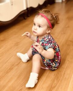 Амалия Устян