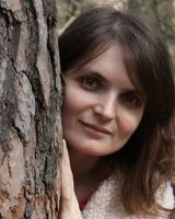 Елена Гагосова