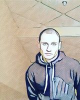 Виталий Якушевский