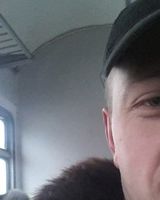 Николя Кириленко