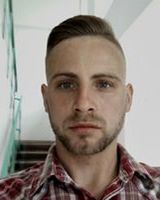 Andrii Franchuk
