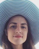 Наташа Лабур