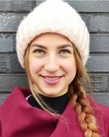 Алёна Матвиенко