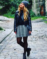 Ксенія Мужикова