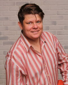 Юрій Ковальов