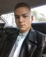 Богдан Коропецький