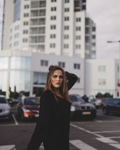 Альона Семкова