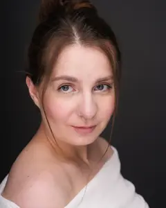 Валерія Скрипаль