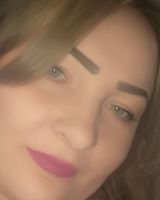 Ирина Пучка