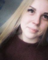 Екатерина Сергеева