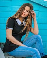 Анна Можаровска
