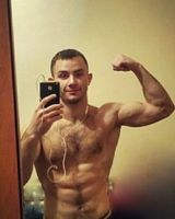 Анатолій Садовий