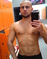 Сергій Ткаченко