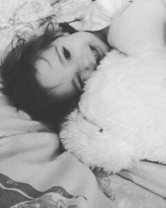 Эмма Красочка