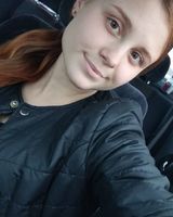 Камила Жуковская