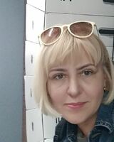 Мілена Ковальська