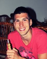 Чересельский 