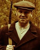 Віктор Таранушенко