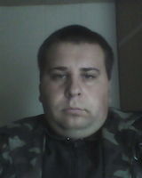 Василь Перебийніс