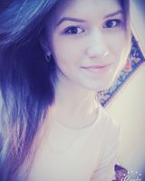 Марія Гончарук