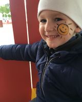 Юрій Васильєв