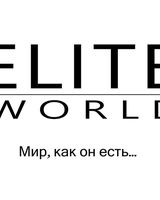 Вячеслав Колесниченко